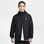 Nike ACG 